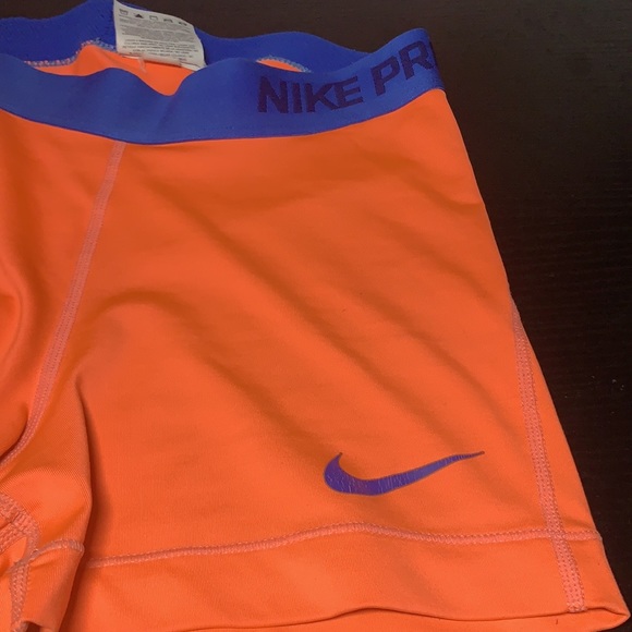 SOLD - Picture 12 of 16